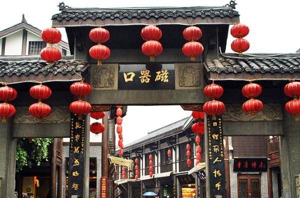 原计划每天植树150棵450天完成实际的每天的值数量比原计划提高了20%求可提前多少天完成该工程-专业问答平台,即刻获取您需要的解答